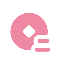 Direct Crypto Spending