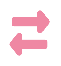 Easy Crypto Purchase