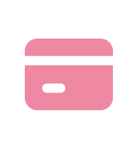 International Remittance