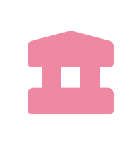 Open Overseas Account